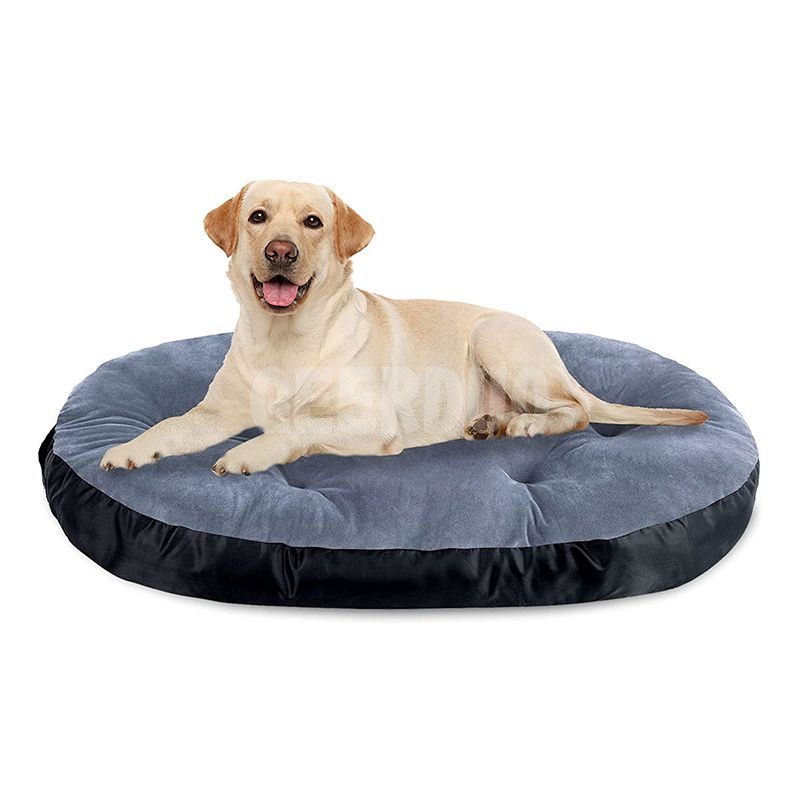 Large Dog Bed Cushion GRDDB-7