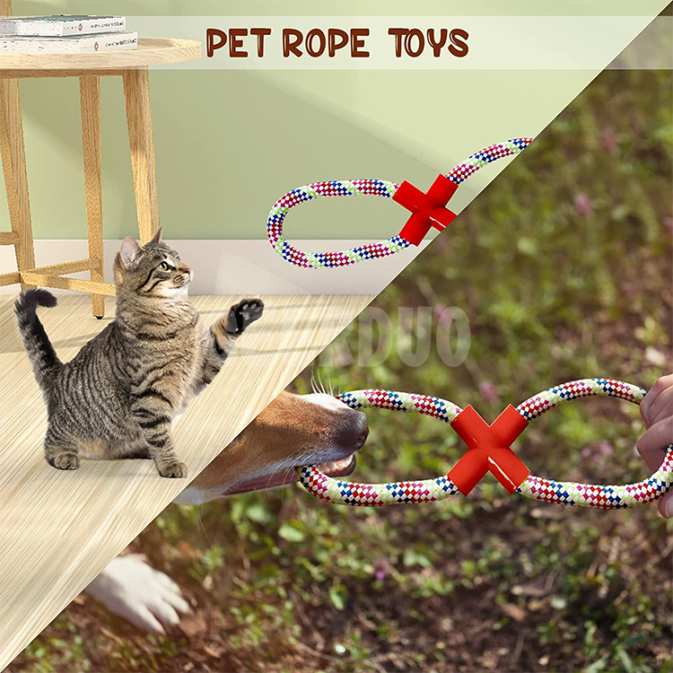 Pet Stairs for High Beds and Couches Machine Foldable Cover GRDCS-9