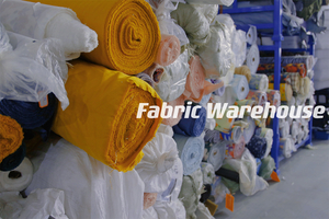 favric-warehouse