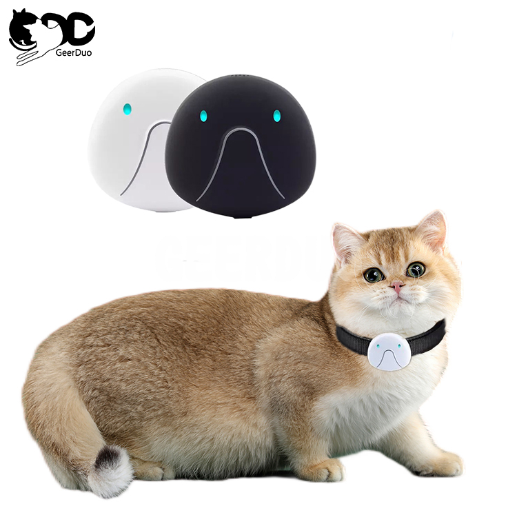 Tractive GPS Pet Tracker for Dogs GRDSP-5