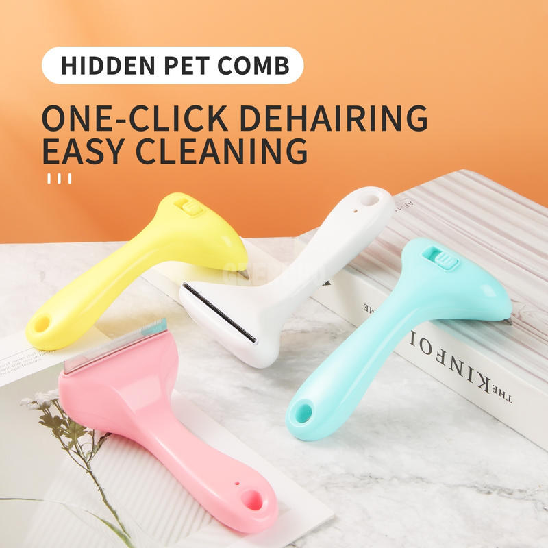 The Best Pet Cleaning Solutions for Your Pets Geerduo Pet
