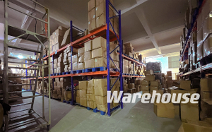 warehouse-2